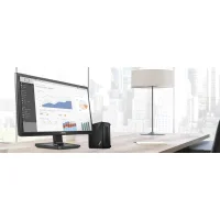 Монитор MSI Pro MP221 фото 6